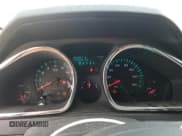 ✅ 2012 Chevrolet Traverse 1LT • VIN: 1GNKRGED3CJ399382 • Лот: 71066525. Опубликован ранее на Copart с пробегом 130 239 миль. Бесплатный доступ к архиву аукционных продаж из США и подробный отчёт об истории автомобиля на DreamBid. Изображение 9.