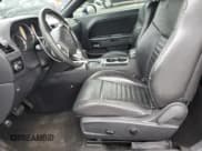 ✅ 2013 Dodge Challenger Rallye Redline • VIN: 2C3CDYAG9DH610688 • Lot: 73033704. Wystawiony na Copart z przebiegiem 155 724 mil. Bezpłatny archiwum sprzedaży aukcyjnych z USA i szczegółowy raport historii pojazdu na DreamBid. Zdjęcie 7.