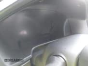 ✅ 2022 Honda Accord Sport • VIN: 1HGCV3F25NA006050 • Lot: 43765544. Wystawiony na IAAI z przebiegiem Nie podano. Bezpłatny archiwum sprzedaży aukcyjnych z USA i szczegółowy raport historii pojazdu na DreamBid. Zdjęcie 14.