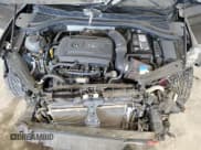 ✅ 2019 Volkswagen Jetta S • VIN: 3VW5T7BU0KM138138 • Lot: 90843605. Listed on Copart with 66,696 mi. Free auction sales archive from the USA and detailed vehicle history report at DreamBid. Image 11.