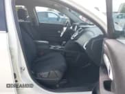 ✅ 2015 Chevrolet Equinox LT • VIN: 1GNALBEK1FZ111363 • Лот: 43271234. Опубликован ранее на IAAI с пробегом 109 903 миль. Бесплатный доступ к архиву аукционных продаж из США и подробный отчёт об истории автомобиля на DreamBid. Изображение 5.