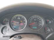 ✅ 2011 Chevrolet Tahoe LTZ • VIN: 1GNSCCE05BR367234 • Lot: 43744113. Listed on IAAI with 189,091 mi. Free auction sales archive from the USA and detailed vehicle history report at DreamBid. Image 7.