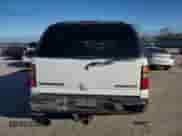 2004 Chevrolet Suburban LT с VIN 3GNFK16T84G181756, выставлен на аукционе Copart как лот 81849934 с пробегом 303 042 миль миль и Чистый • Clean title. История ставок и продаж доступна на DreamBid. Изображение 6.