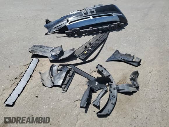 ✅ 2024 Hyundai Ioniq 5 SE Standard Range • VIN: KM8KM4DB9RU234574 • Lot: 57271695. Wystawiony na Copart z przebiegiem 28 478 mil. Bezpłatny archiwum sprzedaży aukcyjnych z USA i szczegółowy raport historii pojazdu na DreamBid. Zdjęcie 13.