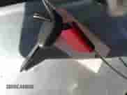 2014 Chevrolet Impala LS z VIN 1G11Y5SL7EU110733, wystawiony jako IAAI lot #43345512 z przebiegiem 107 844 mil mil oraz . Historia ofert i sprzedaży dostępna na DreamBid. Obrazek 11.