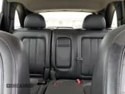 ✅ 2014 Chevrolet Captiva Sport LT • VIN: 3GNAL3EK6ES541956 • Lot: 53295135. Wystawiony na Copart z przebiegiem 133 558 mil. Bezpłatny archiwum sprzedaży aukcyjnych z USA i szczegółowy raport historii pojazdu na DreamBid. Zdjęcie 10.