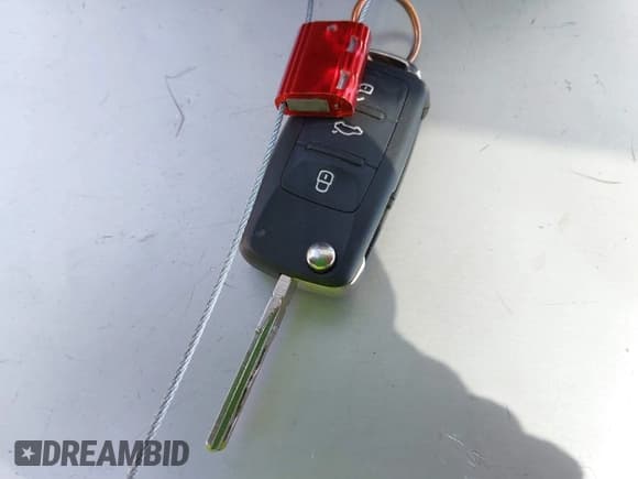 ✅ 2013 Volkswagen Jetta TDI w/Sunroof & Nav • VIN: 3VWPL7AJ0DM627920 • Lot: 42629396. Listed on IAAI with 138,741 mi. Free auction sales archive from the USA and detailed vehicle history report at DreamBid. Image 11.