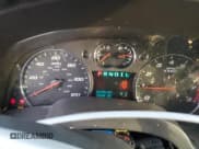 ✅ 2008 Chevrolet Equinox LT • VIN: 2CNDL43F286282091 • Лот: 49909075. Опубликован ранее на Copart с пробегом 74 446 миль. Бесплатный доступ к архиву аукционных продаж из США и подробный отчёт об истории автомобиля на DreamBid. Изображение 9.