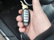 ✅ 2014 Nissan Pathfinder SV • VIN: 5N1AR2MN8EC690531 • Lot: 41694571. Listed on IAAI with 207,544 mi. Free auction sales archive from the USA and detailed vehicle history report at DreamBid. Image 11.