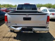 ✅ 2013 Nissan Titan S • VIN: 1N6AA0EC4DN314373 • Лот: 56024535. Опубликован ранее на Copart с пробегом 62 183 миль. Бесплатный доступ к архиву аукционных продаж из США и подробный отчёт об истории автомобиля на DreamBid. Изображение 6.