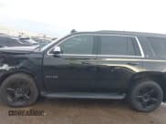 ✅ 2017 Chevrolet Tahoe LT • VIN: 1GNSKBKC9HR315531 • Lot: 42898425. Listed on IAAI with 91,110 mi. Free auction sales archive from the USA and detailed vehicle history report at DreamBid. Image 13.