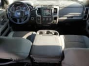 ✅ 2013 Ram 2500 SLT • VIN: 3C6TR5DT8DG601590 • Лот: 56042365. Опубликован ранее на Copart с пробегом 109 543 миль. Бесплатный доступ к архиву аукционных продаж из США и подробный отчёт об истории автомобиля на DreamBid. Изображение 8.