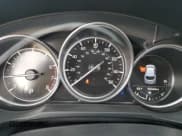 ✅ 2021 Mazda CX-5 Sport • VIN: JM3KFBBM7M0350581 • Лот: 80955655. Опубликован ранее на Copart с пробегом 56 344 миль. Бесплатный доступ к архиву аукционных продаж из США и подробный отчёт об истории автомобиля на DreamBid. Изображение 9.