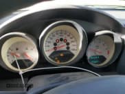 ✅ 2008 Dodge Caliber SXT • VIN: 1B3HB48B58D650488 • Лот: 85127314. Опубликован ранее на Copart с пробегом 206 201 миль. Бесплатный доступ к архиву аукционных продаж из США и подробный отчёт об истории автомобиля на DreamBid. Изображение 9.