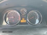 ✅ 2008 Saturn VUE XE • VIN: 3GSDL43N88S511374 • Lot: 81737925. Wystawiony na Copart z przebiegiem 52 760 mil. Bezpłatny archiwum sprzedaży aukcyjnych z USA i szczegółowy raport historii pojazdu na DreamBid. Zdjęcie 9.