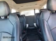 ✅ 2011 GMC Acadia SLT1 • VIN: 1GKKRRED9BJ248831 • Lot: 89881485. Listed on Copart with 202,545 mi. Free auction sales archive from the USA and detailed vehicle history report at DreamBid. Image 10.