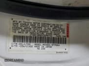 ✅ 2000 Lexus ES 300 • VIN: JT8BF28G6Y0279744 • Лот: 95203505. Опубликован ранее на Copart с пробегом 211 287 миль. Бесплатный доступ к архиву аукционных продаж из США и подробный отчёт об истории автомобиля на DreamBid. Изображение 12.