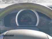 ✅ 2008 Honda Ridgeline RTX • VIN: 2HJYK16328H528985 • Lot: 43226165. Wystawiony na IAAI z przebiegiem 13 501 mil. Bezpłatny archiwum sprzedaży aukcyjnych z USA i szczegółowy raport historii pojazdu na DreamBid. Zdjęcie 7.