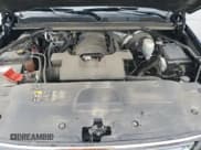 ✅ 2016 GMC Yukon SLE • VIN: 1GKS2AKC0GR445560 • Лот: 70194825. Опубликован ранее на Copart с пробегом 143 269 миль. Бесплатный доступ к архиву аукционных продаж из США и подробный отчёт об истории автомобиля на DreamBid. Изображение 12.