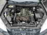 2011 Hyundai Genesis Coupe R-Spec z VIN KMHHT6KD1BU048823, wystawiony jako Copart lot #65941744 z przebiegiem 143 062 mil mil oraz Szkoda całkowita • Salvage title. Historia ofert i sprzedaży dostępna na DreamBid. Obrazek 11.