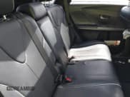 ✅ 2015 Toyota Venza XLE • VIN: 4T3ZK3BB2FU073070 • Lot: 41985208. Wystawiony na IAAI z przebiegiem 145 993 mil. Bezpłatny archiwum sprzedaży aukcyjnych z USA i szczegółowy raport historii pojazdu na DreamBid. Zdjęcie 8.