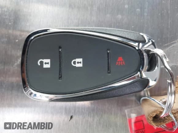 ✅ 2020 Chevrolet Equinox LT • VIN: 3GNAXKEVXLS525197 • Лот: 43246354. Опубликован ранее на IAAI с пробегом 75 744 миль. Бесплатный доступ к архиву аукционных продаж из США и подробный отчёт об истории автомобиля на DreamBid. Изображение 11.