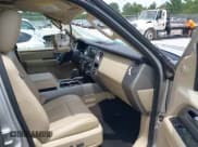 ✅ 2016 Ford Expedition Max Limited • VIN: 1FMJK1KTXGEF46552 • Лот: 42293463. Опубликован ранее на IAAI с пробегом 134 728 миль. Бесплатный доступ к архиву аукционных продаж из США и подробный отчёт об истории автомобиля на DreamBid. Изображение 5.