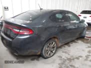 ✅ 2013 Dodge Dart SXT • VIN: 1C3CDFBAXDD295833 • Lot: 43458705. Wystawiony na IAAI z przebiegiem 220 675 mil. Bezpłatny archiwum sprzedaży aukcyjnych z USA i szczegółowy raport historii pojazdu na DreamBid. Zdjęcie 4.