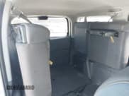 ✅ 2006 Honda Element EX • VIN: 5J6YH18686L000839 • Lot: 43204701. Listed on IAAI with 234,987 mi. Free auction sales archive from the USA and detailed vehicle history report at DreamBid. Image 8.