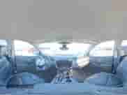 2018 Chevrolet Traverse RS с VIN 1GNERJKX4JJ250484, выставлен на аукционе Copart как лот 86458125 с пробегом 53 221 миль миль и Списание • Salvage title. История ставок и продаж доступна на DreamBid. Изображение 15.