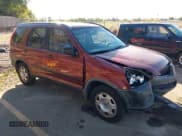 ✅ 2006 Honda CR-V LX • VIN: JHLRD78546C030102 • Lot: 43524505. Wystawiony na IAAI z przebiegiem 114 395 mil. Bezpłatny archiwum sprzedaży aukcyjnych z USA i szczegółowy raport historii pojazdu na DreamBid. Zdjęcie 1.