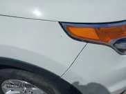 ✅ 2012 Ford Explorer • VIN: 1FMHK7B84CGA64543 • Лот: 42863279. Опубликован ранее на IAAI с пробегом 182 922 миль. Бесплатный доступ к архиву аукционных продаж из США и подробный отчёт об истории автомобиля на DreamBid. Изображение 13.