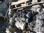 ✅ 2014 Chevrolet Malibu LT • VIN: 1G11C5SL5EF222028 • Lot: 43383037. Listed on IAAI with Not provided. Free auction sales archive from the USA and detailed vehicle history report at DreamBid. Image 10.