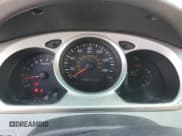 ✅ 2006 Toyota Highlander Limited • VIN: JTEEP21A060138081 • Лот: 68440245. Опубликован ранее на Copart с пробегом 178 276 миль. Бесплатный доступ к архиву аукционных продаж из США и подробный отчёт об истории автомобиля на DreamBid. Изображение 9.