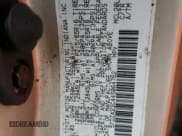 ✅ 2004 Toyota Sienna CE • VIN: 5TDZA23C44S064762 • Лот: 43128344. Опубликован ранее на Copart с пробегом 222 809 миль. Бесплатный доступ к архиву аукционных продаж из США и подробный отчёт об истории автомобиля на DreamBid. Изображение 12.