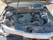 ✅ 2018 Mazda CX-5 Touring • VIN: JM3KFBCM8J0354472 • Lot: 81673625. Wystawiony na Copart z przebiegiem 117 056 mil. Bezpłatny archiwum sprzedaży aukcyjnych z USA i szczegółowy raport historii pojazdu na DreamBid. Zdjęcie 11.