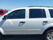 ✅ 2005 Dodge Durango Limited • VIN: 1D4HB58D45F584234 • Лот: 43319009. Опубликован ранее на IAAI с пробегом Не указан. Бесплатный доступ к архиву аукционных продаж из США и подробный отчёт об истории автомобиля на DreamBid. Изображение 15.