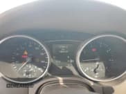 ✅ 2010 Mercedes-Benz M 350 • VIN: 4JGBB8GB8AA548618 • Lot: 86616275. Listed on Copart with 140,519 mi. Free auction sales archive from the USA and detailed vehicle history report at DreamBid. Image 9.