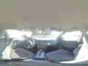 2013 Chevrolet Impala LT с VIN 2G1WB5E31D1117612, выставлен на аукционе Copart как лот 82629645 с пробегом 107 652 миль миль и Чистый • Clean title. История ставок и продаж доступна на DreamBid. Изображение 15.