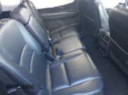 ✅ 2017 Honda Pilot EX-L • VIN: 5FNYF6H56HB086190 • Lot: 43626980. Listed on IAAI with 146,478 mi. Free auction sales archive from the USA and detailed vehicle history report at DreamBid. Image 8.