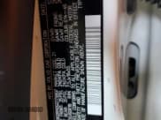 ✅ 2016 Volvo XC60 T6 Platinum • VIN: YV4902RM2G2779907 • Lot: 83826345. Wystawiony na Copart z przebiegiem 187 380 mil. Bezpłatny archiwum sprzedaży aukcyjnych z USA i szczegółowy raport historii pojazdu na DreamBid. Zdjęcie 14.