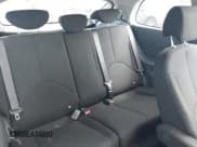 ✅ 2008 Hyundai Accent GS • VIN: KMHCM36C88U059589 • Лот: 42288477. Опубликован ранее на IAAI с пробегом 123 400 миль. Бесплатный доступ к архиву аукционных продаж из США и подробный отчёт об истории автомобиля на DreamBid. Изображение 8.