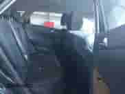 2021 Hyundai Tucson Value with VIN KM8J3CA44MU365693, listed as a IAAI auction lot 43352494 with 45,046 mi miles and . Bid and sale history available at DreamBid. Image 8.