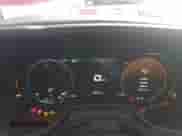 2024 Dodge Hornet R/T z VIN ZACPDFCW1R3A33920, wystawiony jako Copart lot #41393315 z przebiegiem 16 405 mil mil oraz Nie do naprawy • Non repairable. Historia ofert i sprzedaży dostępna na DreamBid. Obrazek 9.