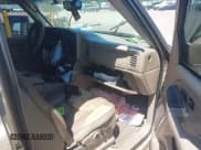 ✅ 2004 GMC Sierra 2500HD • VIN: 1GTHK23124F138414 • Lot: 42367150. Listed on IAAI with 261,121 mi. Free auction sales archive from the USA and detailed vehicle history report at DreamBid. Image 5.