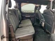 ✅ 2019 Ford F-250 XL • VIN: 1FT7W2BT2KEE53087 • Лот: 93822895. Опубликован ранее на Copart с пробегом 115 273 миль. Бесплатный доступ к архиву аукционных продаж из США и подробный отчёт об истории автомобиля на DreamBid. Изображение 10.