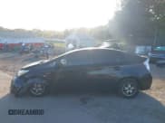 ✅ 2012 Toyota Prius Two • VIN: JTDKN3DU5C1510125 • Лот: 43421622. Опубликован ранее на IAAI с пробегом 265 292 миль. Бесплатный доступ к архиву аукционных продаж из США и подробный отчёт об истории автомобиля на DreamBid. Изображение 14.