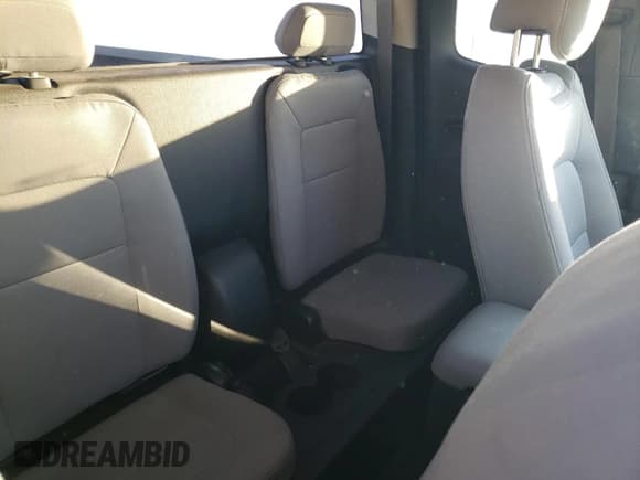 ✅ 2017 Chevrolet Colorado 2WD WT • VIN: 1GCHSBEA5H1233503 • Лот: 76452004. Опубликован ранее на Copart с пробегом 69 214 миль. Бесплатный доступ к архиву аукционных продаж из США и подробный отчёт об истории автомобиля на DreamBid. Изображение 10.