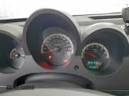 ✅ 2011 Dodge Nitro Heat • VIN: 1D4PU4GK2BW517546 • Lot: 90633535. Listed on Copart with 144,537 mi. Free auction sales archive from the USA and detailed vehicle history report at DreamBid. Image 9.