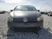 ✅ 2012 Volkswagen Golf • VIN: WVWBB7AJ2CW162359 • Lot: 52176175. Listed on Copart with 90,349 mi. Free auction sales archive from the USA and detailed vehicle history report at DreamBid. Image 5.